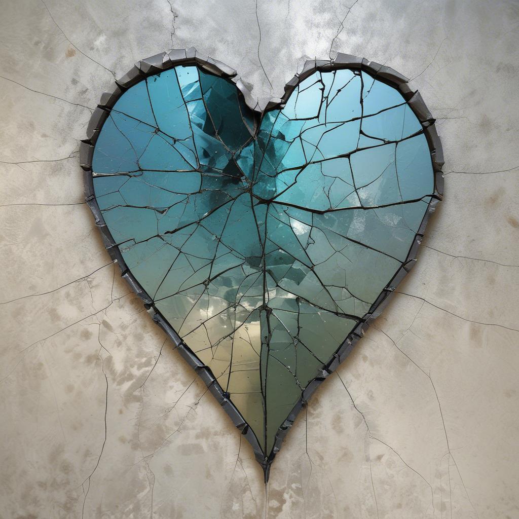 Image for Contest Entries