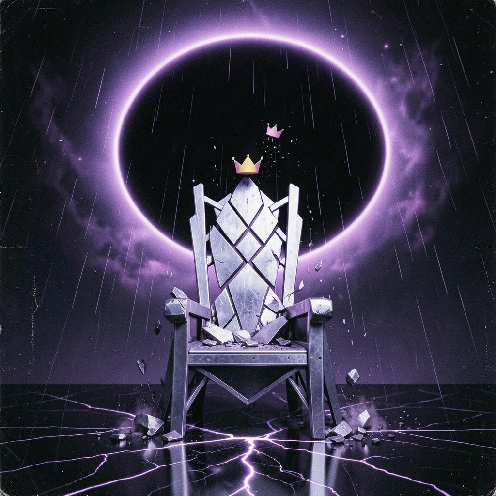 Voice image for Robo Karl