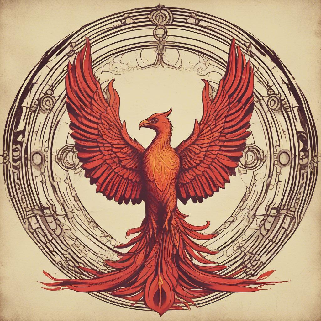 Image for experiment's