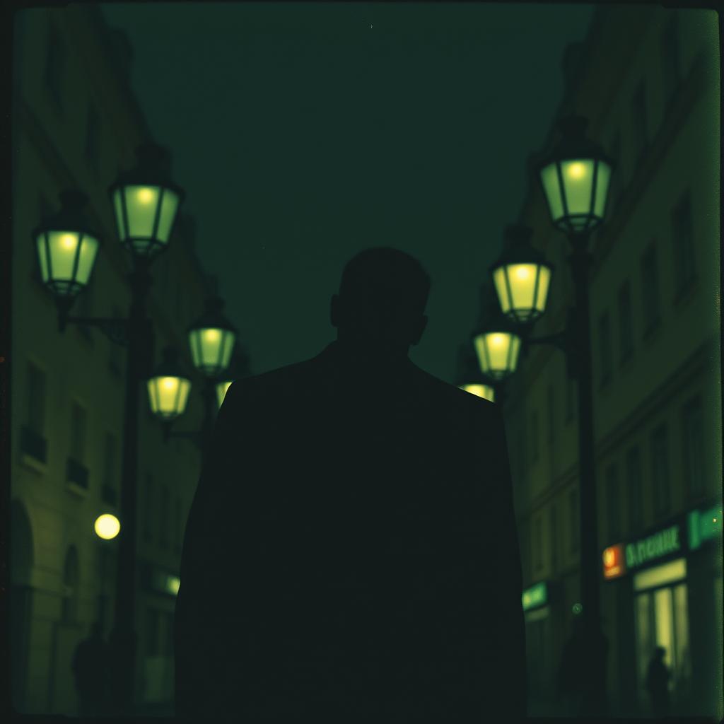 Image for World War Z: Paris