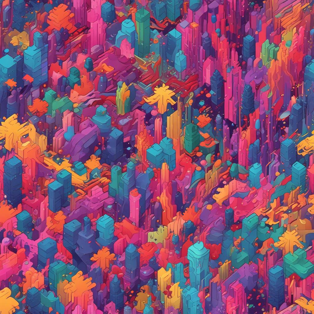 今日も暇さ_ ver2.0 artwork