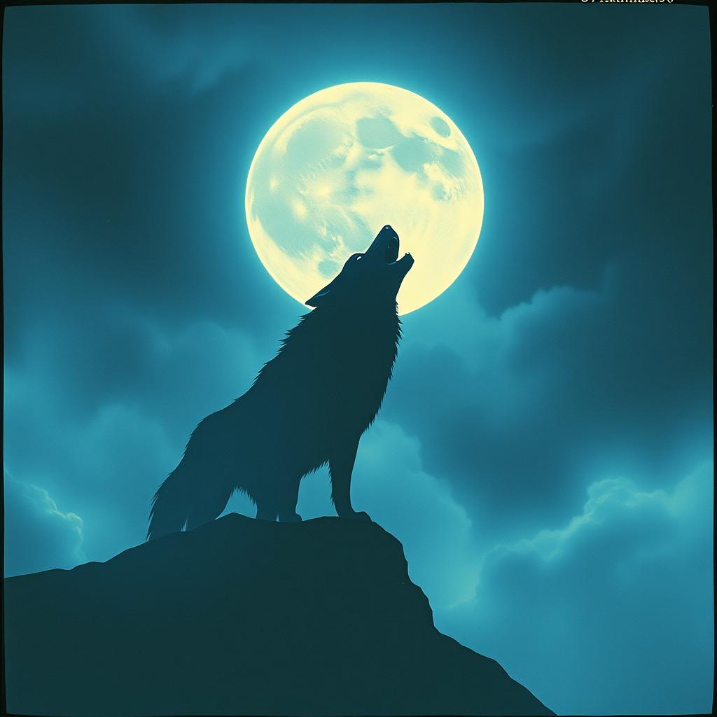 Image for Viking Music