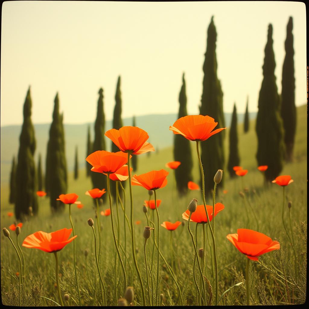 Persona image for Nova Trova-Caricia