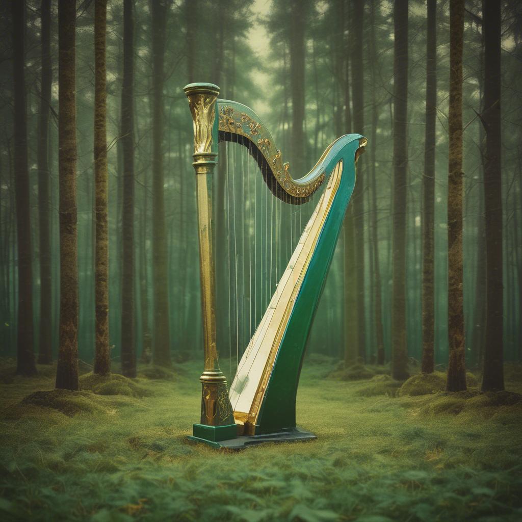 Image for Classical Thunder 