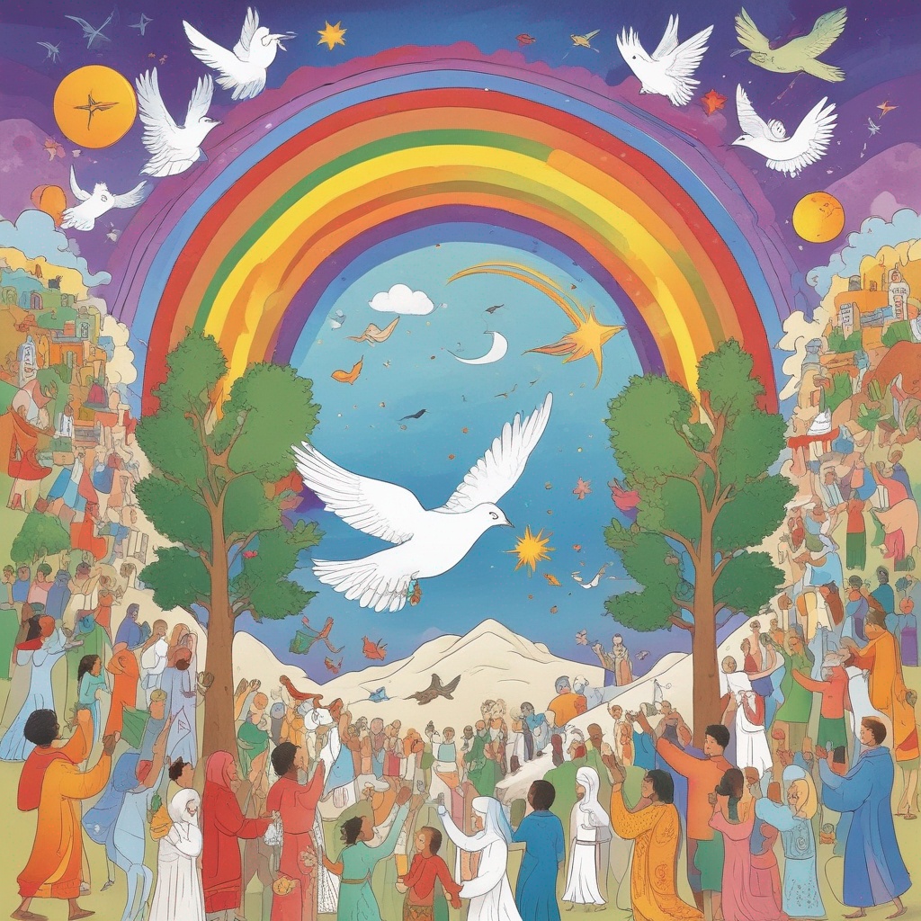 Song Cover Image