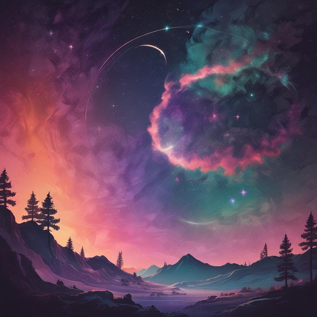 Song Cover Image