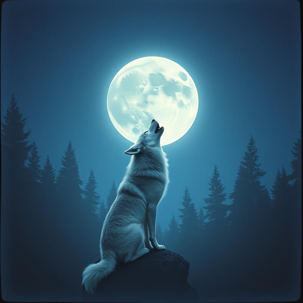 Song Cover Image