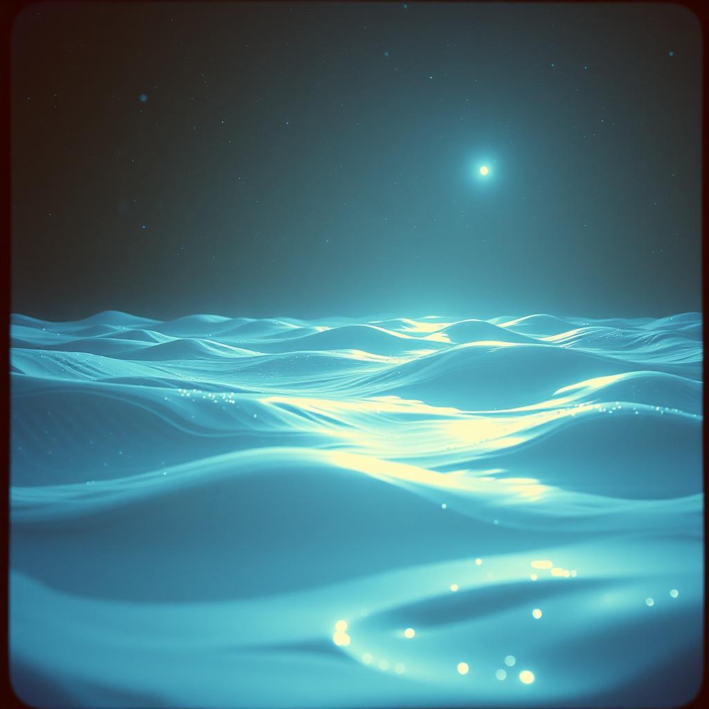 Persona image for Untitled Persona