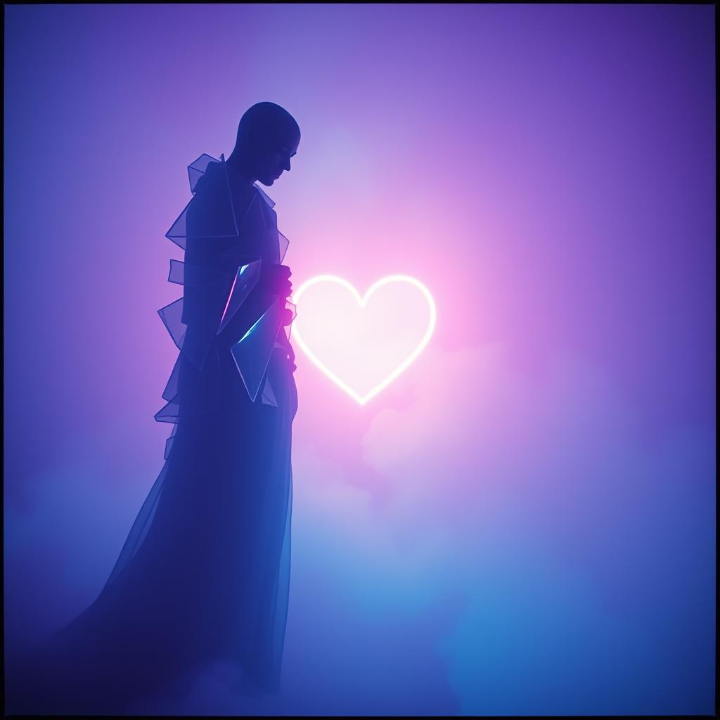 Persona image for mikev2