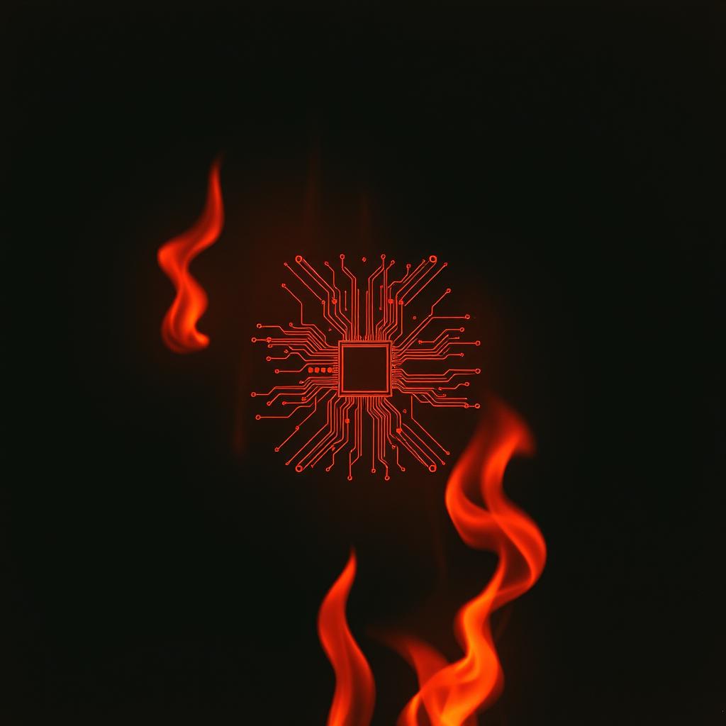 Persona image for Slow 2