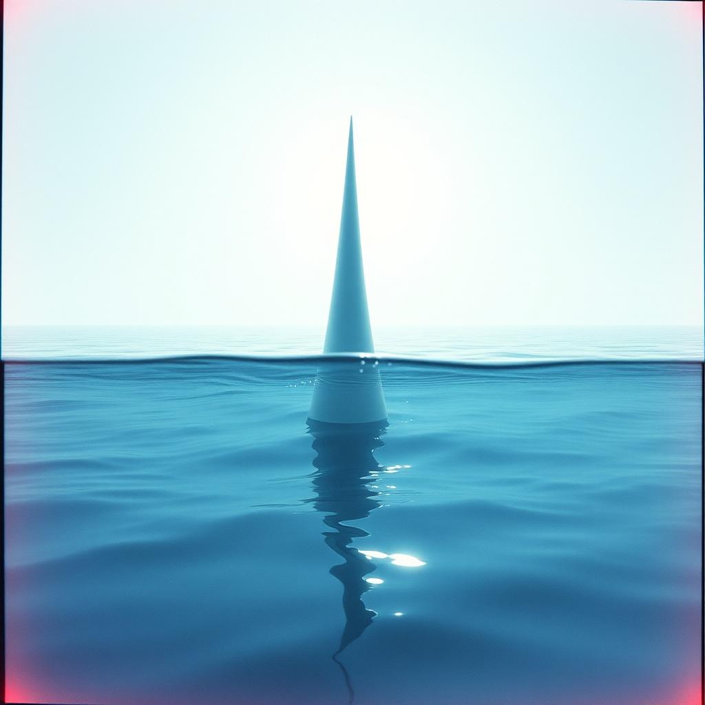 Piano, Focus, Vibe Coding 