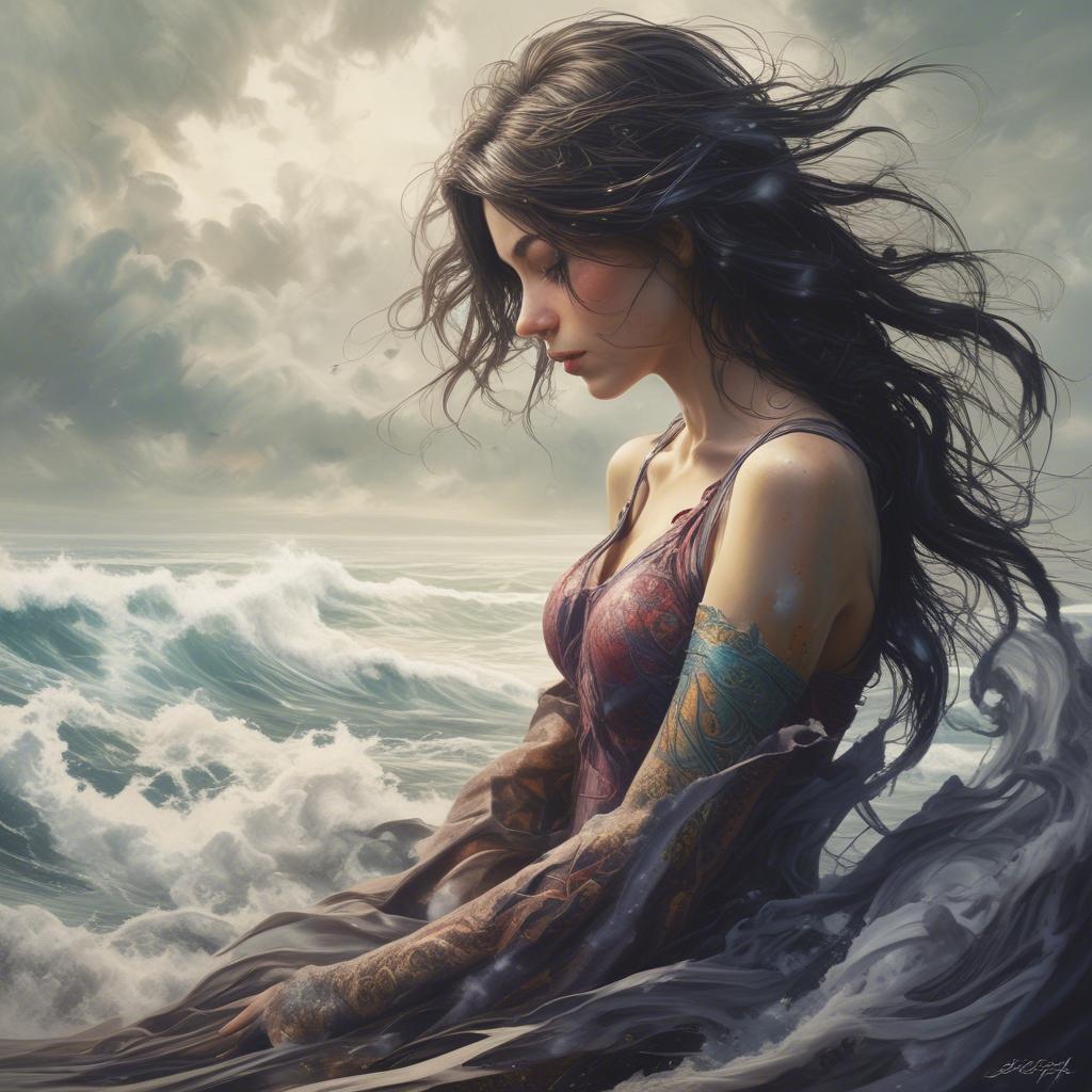 Image for Бабенко Катерина