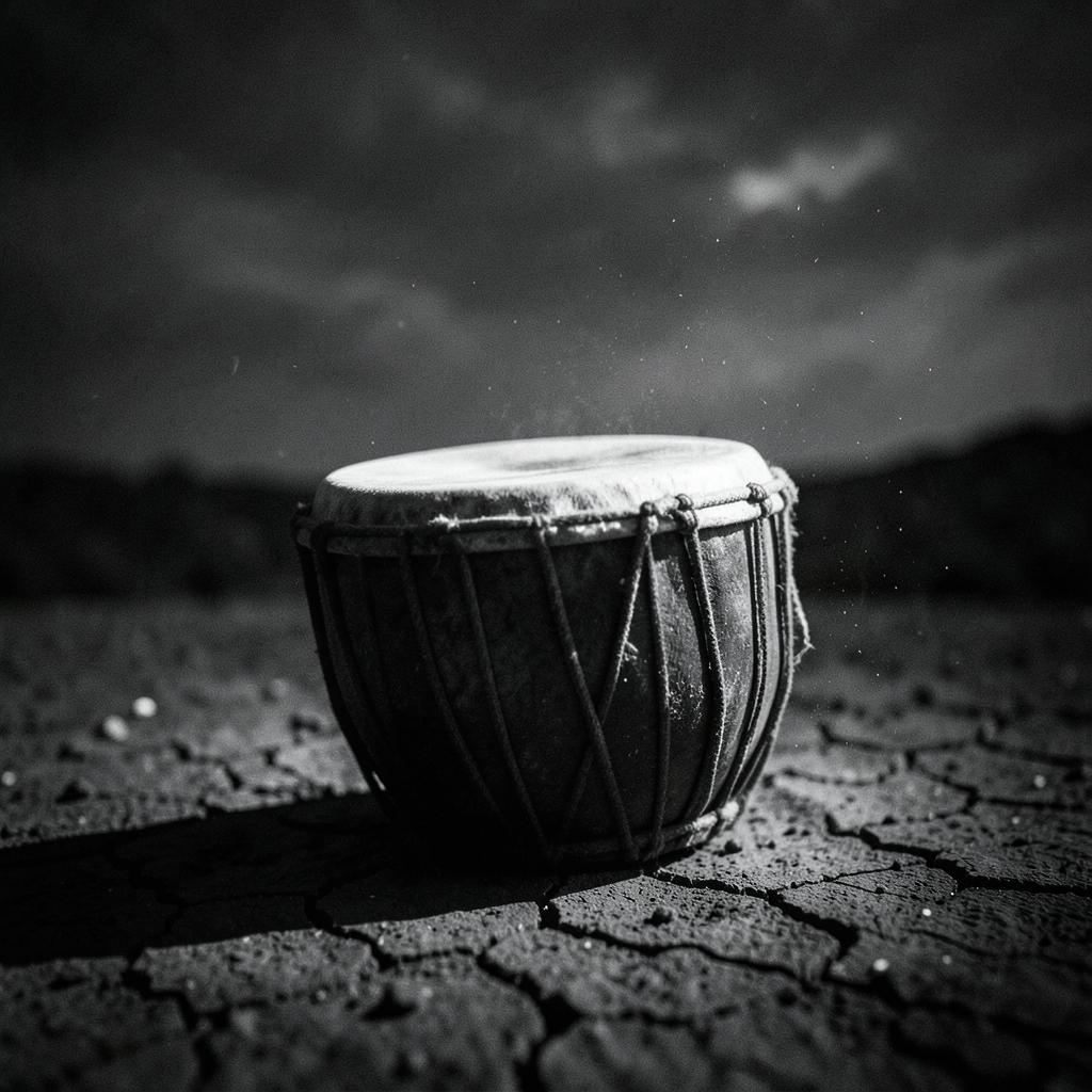 Anba Lalin-La artwork