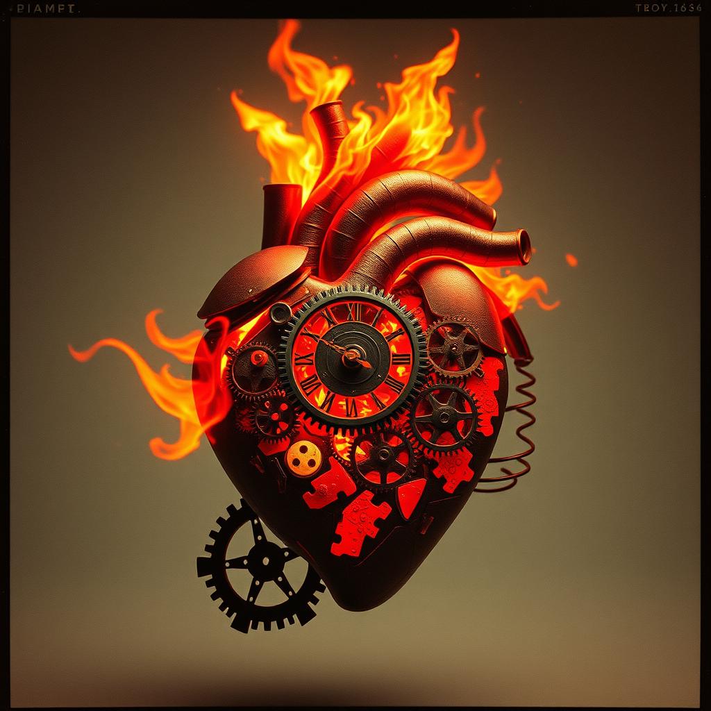 Persona image for Leah