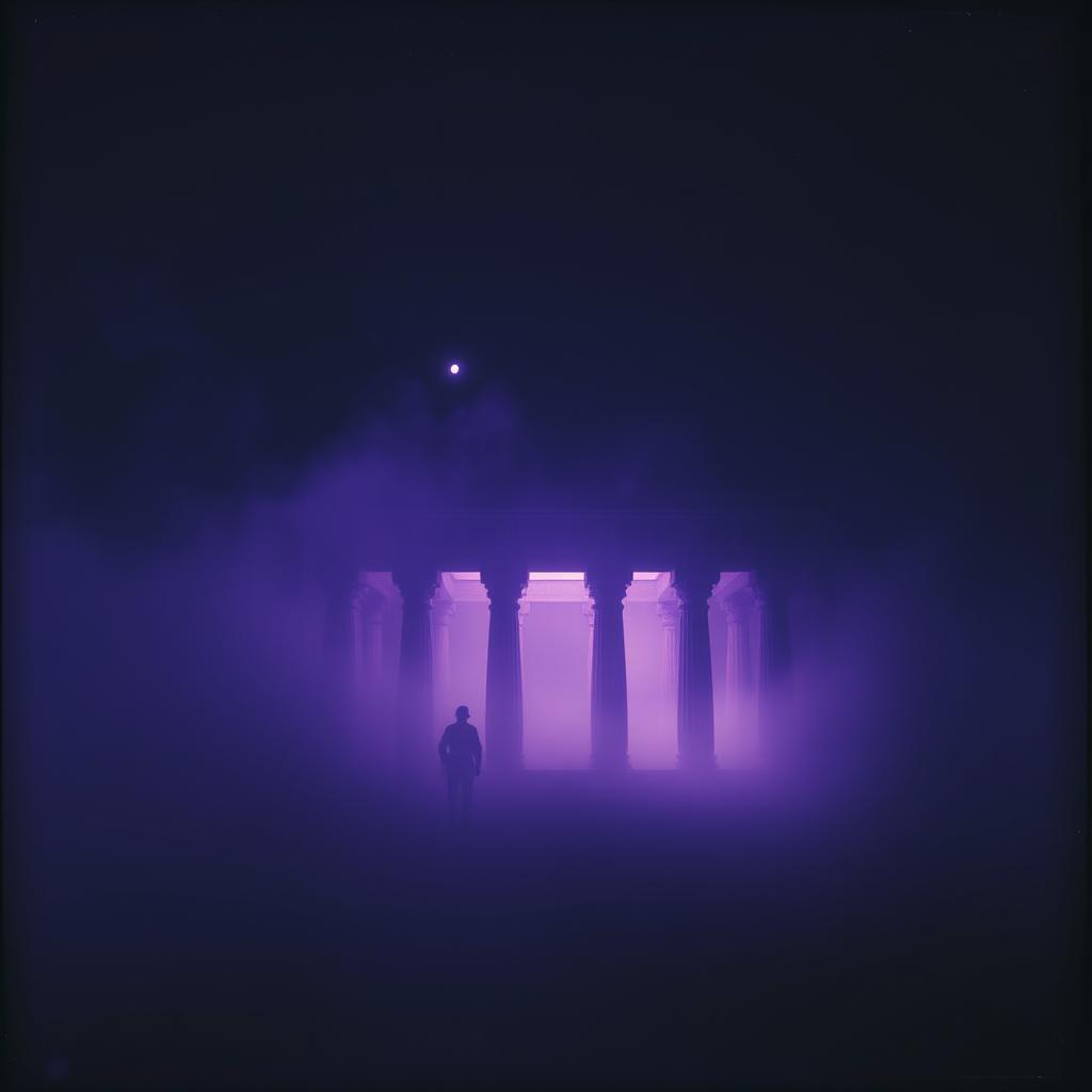 Image for Warhammer Tributes