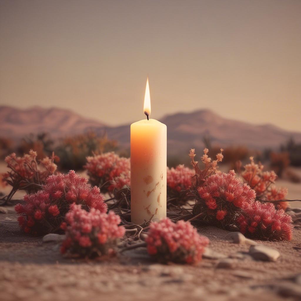 Song Cover Image