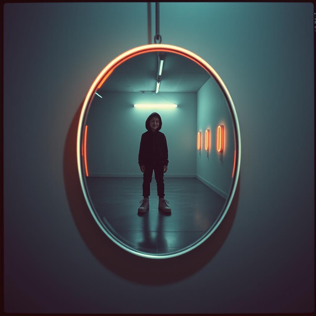 Persona image for Grunge - Full Band