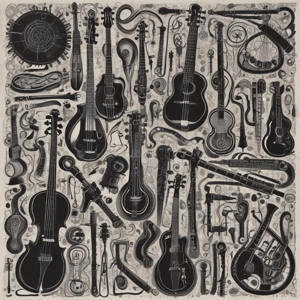 Song Cover Image
