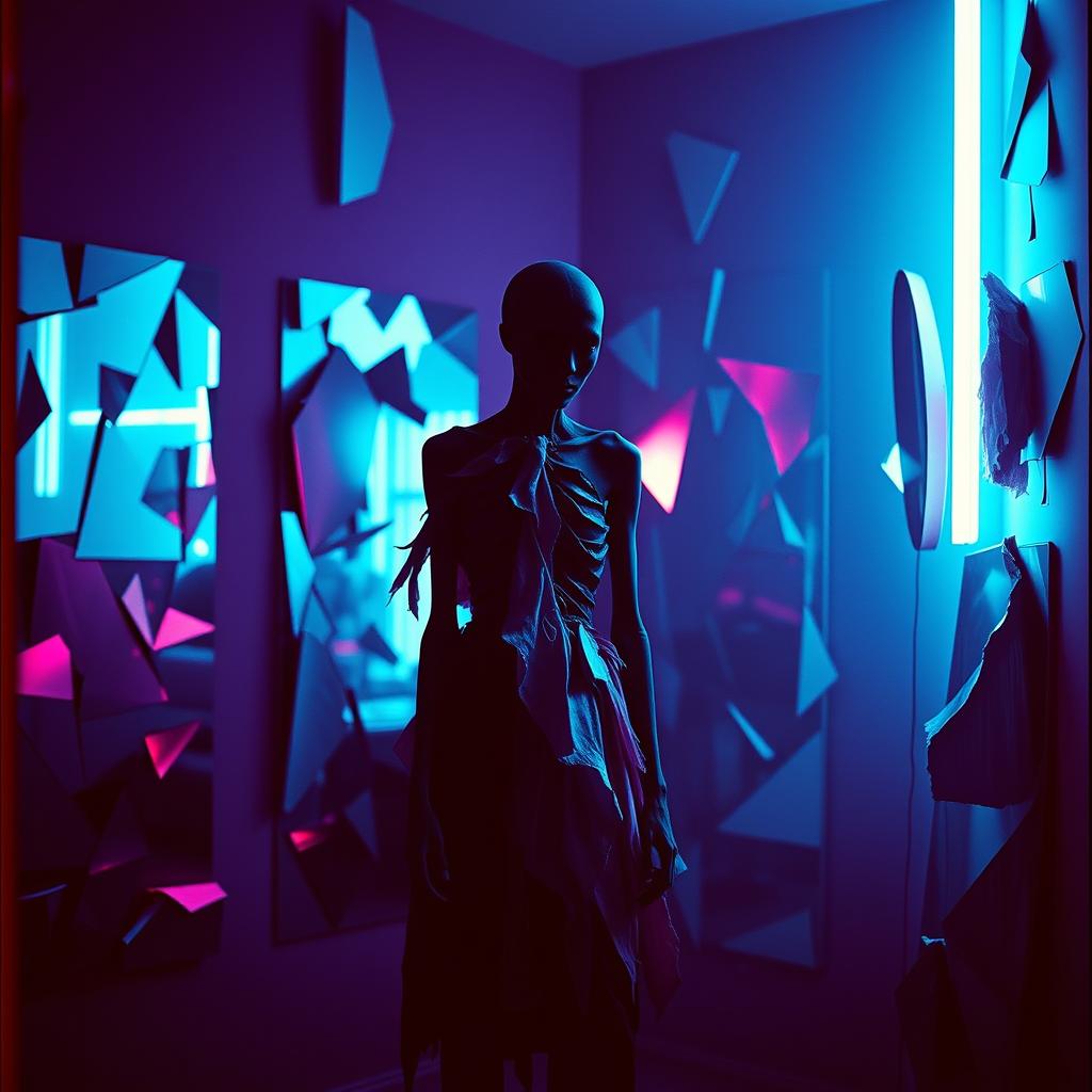 Persona image for fsdyue8567w465we