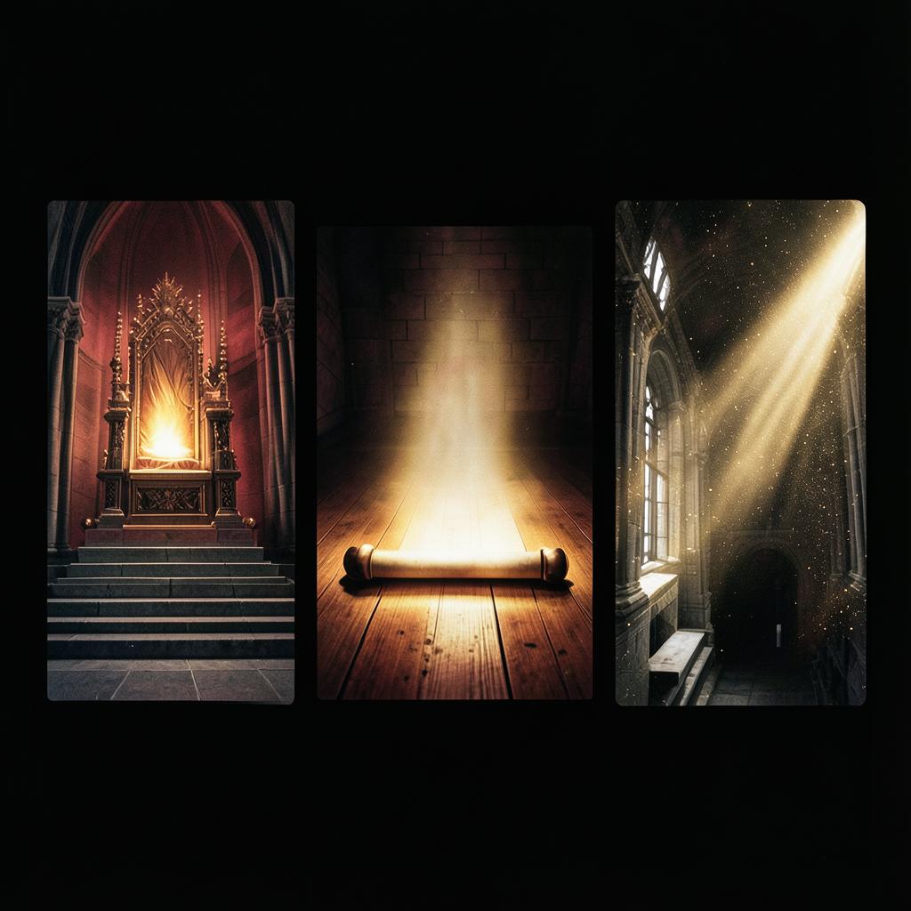 Church 4