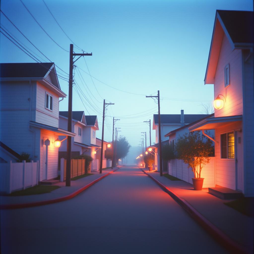 Persona image for Untitled Persona