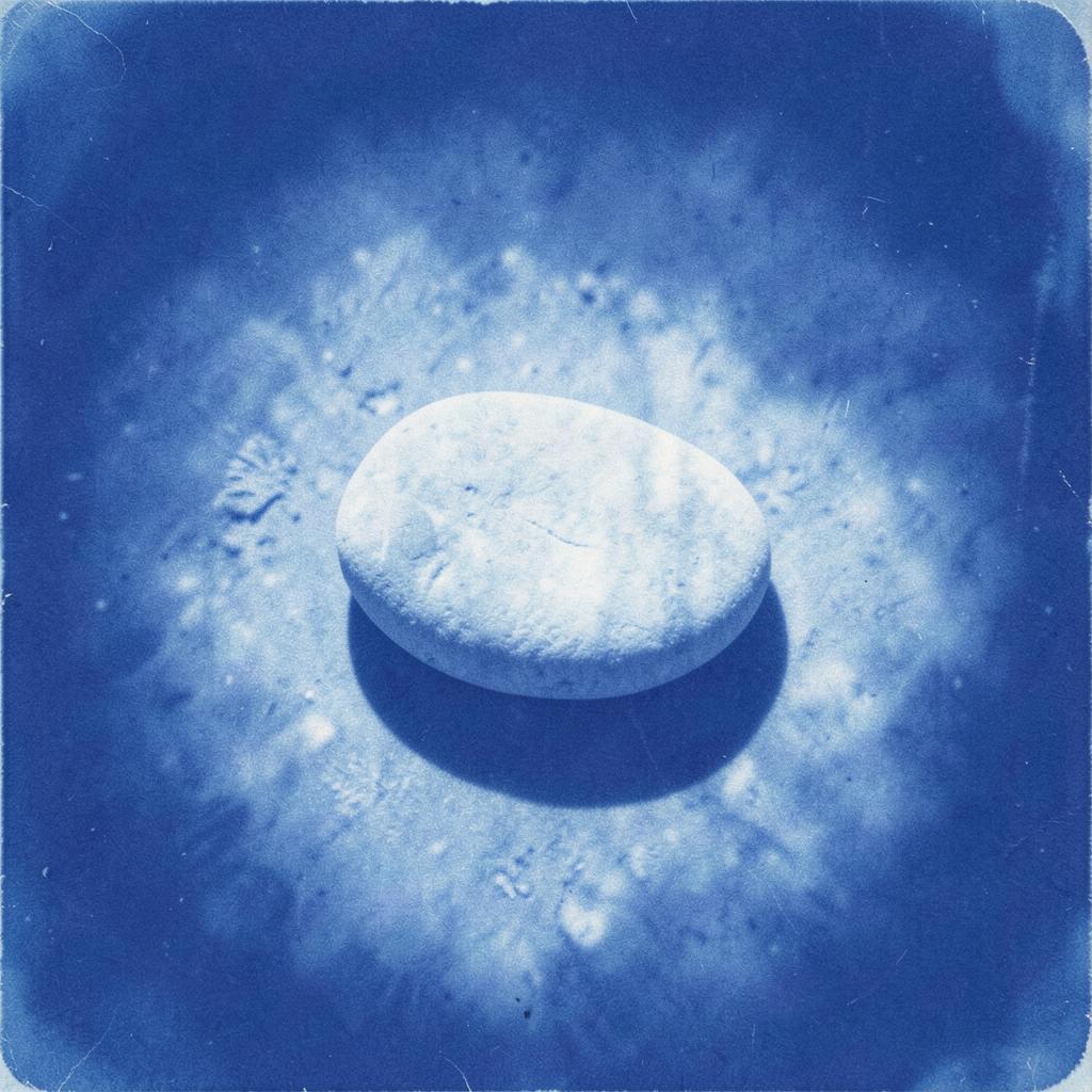 Vani berührt meine Seele artwork