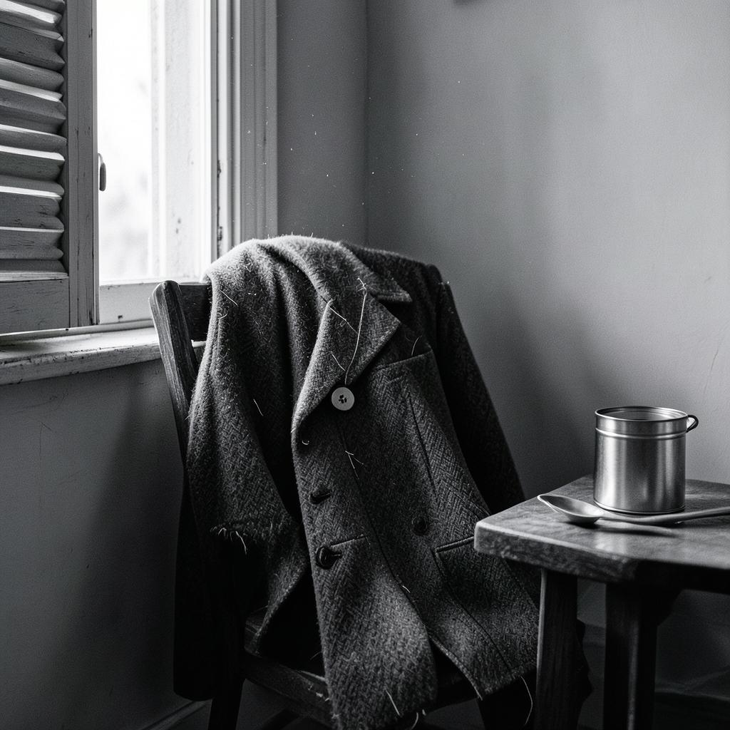 Song Cover Image