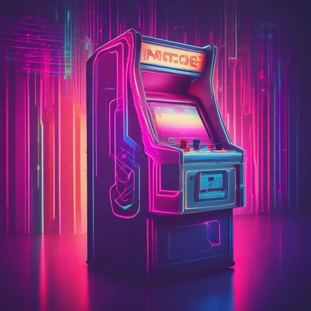 Persona picture for Jay Price