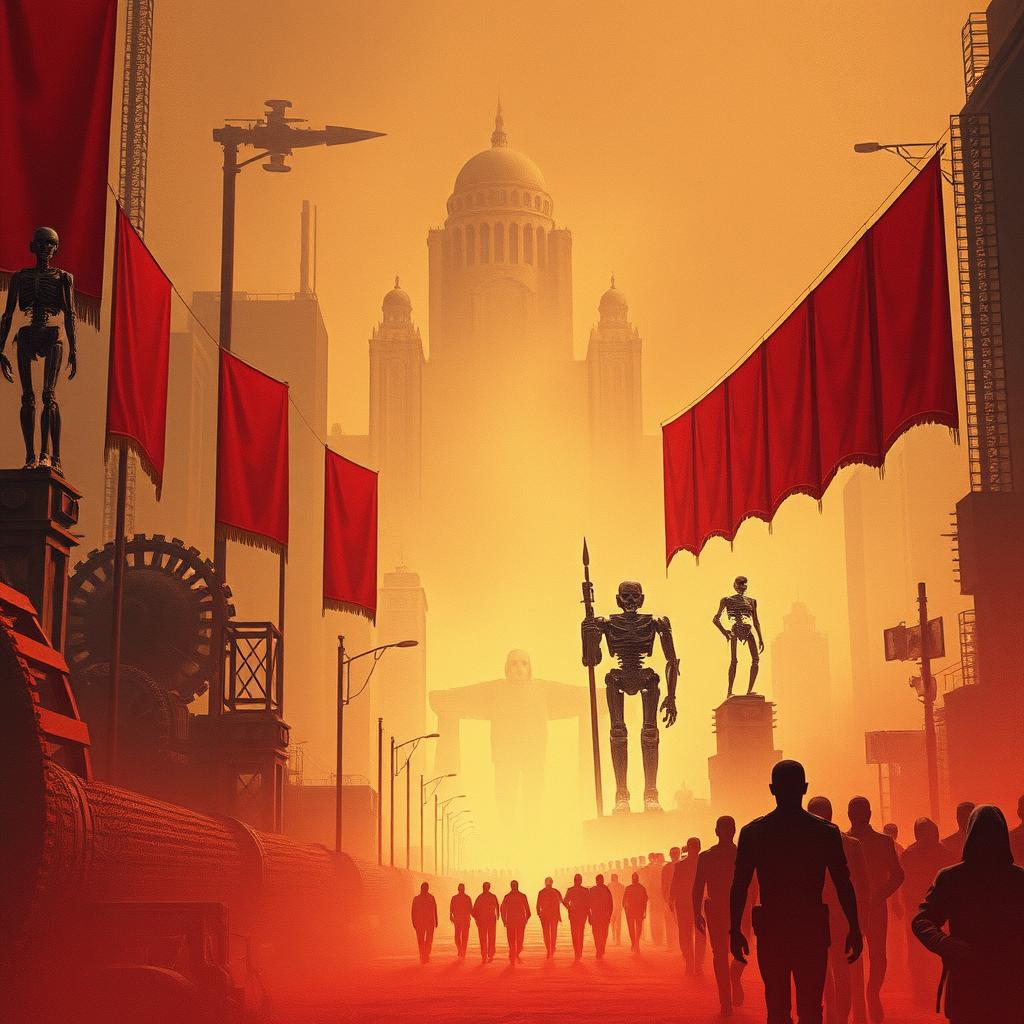 Voice image for Arrotos