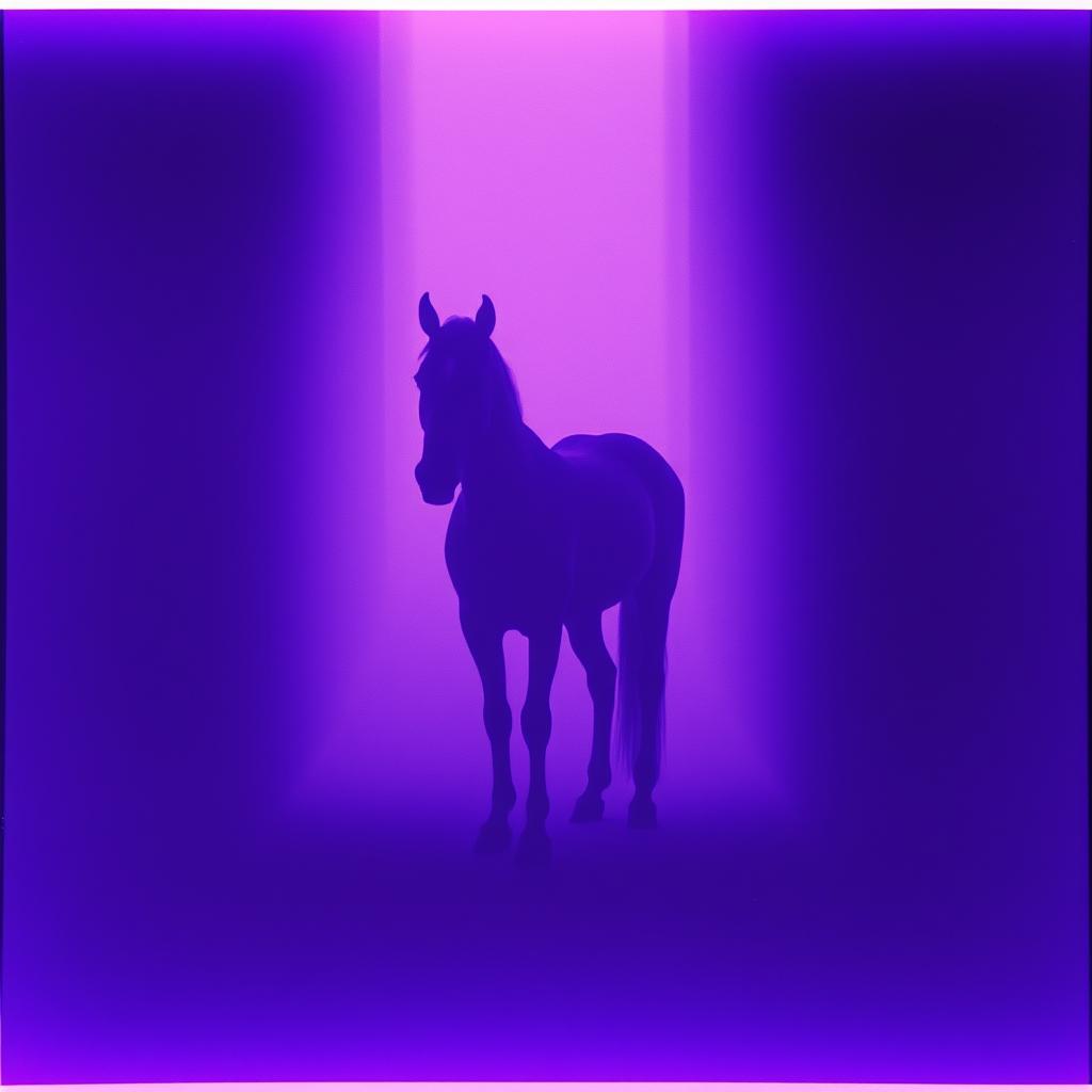 Persona image for Untitled Persona