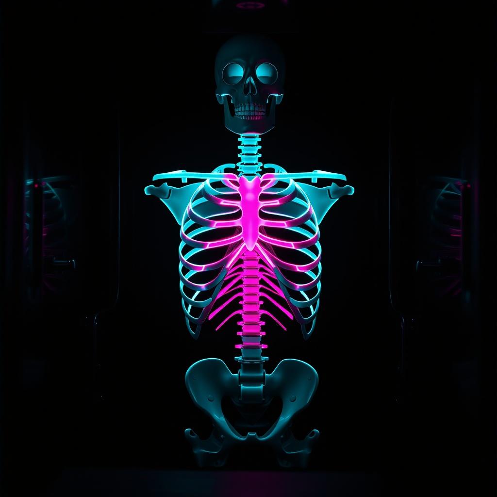 Feel it 2