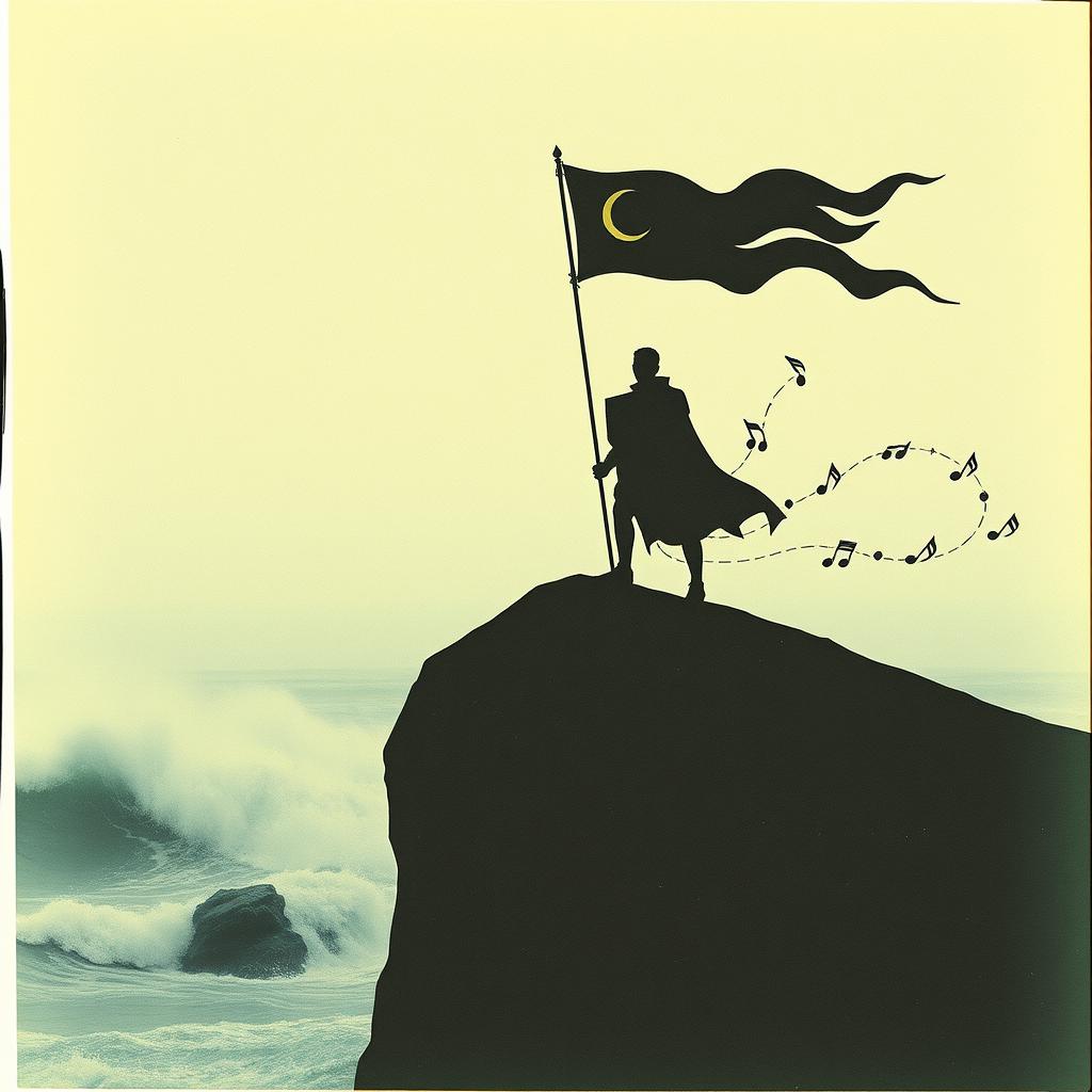 Persona image for Untitled Persona