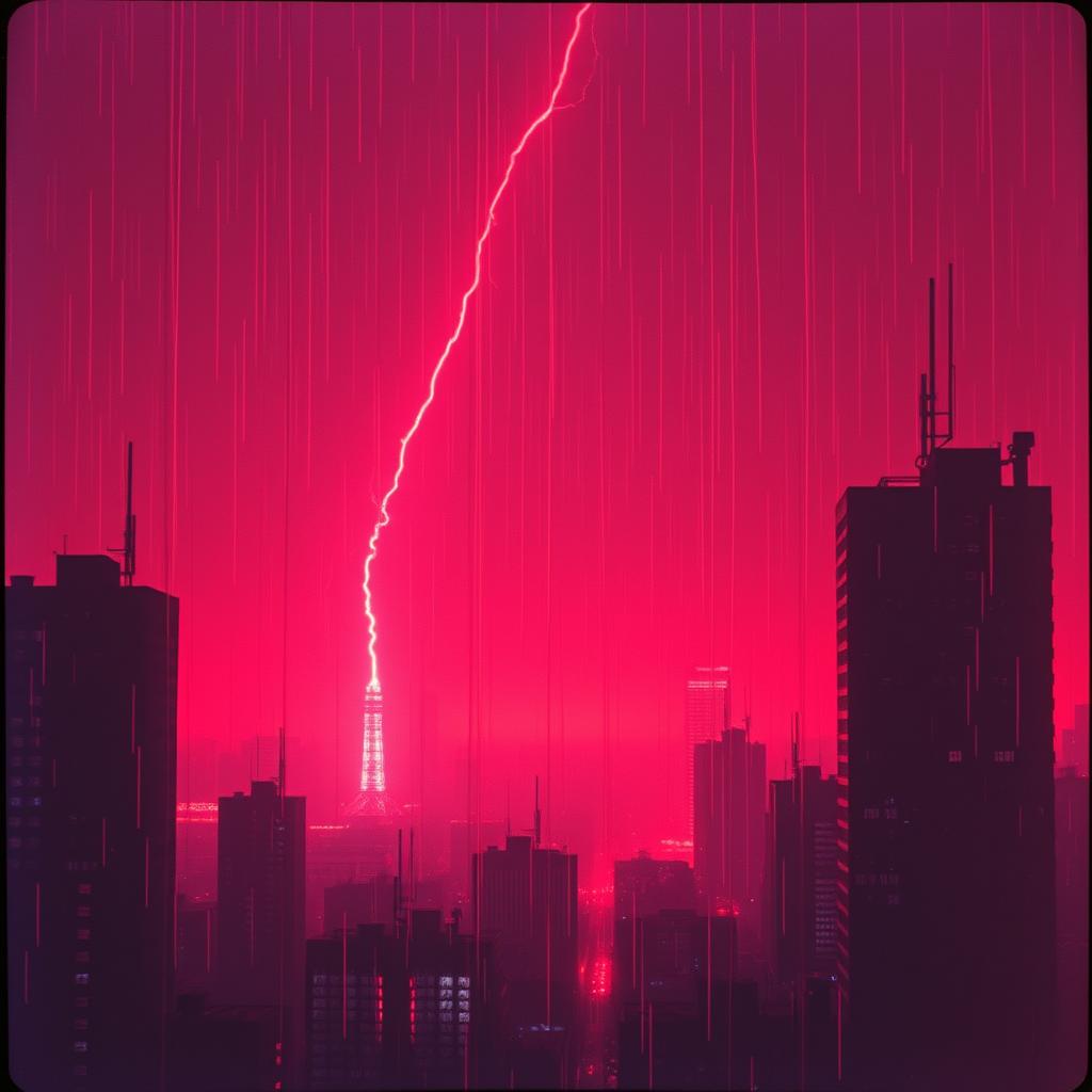 Persona image for LMN8