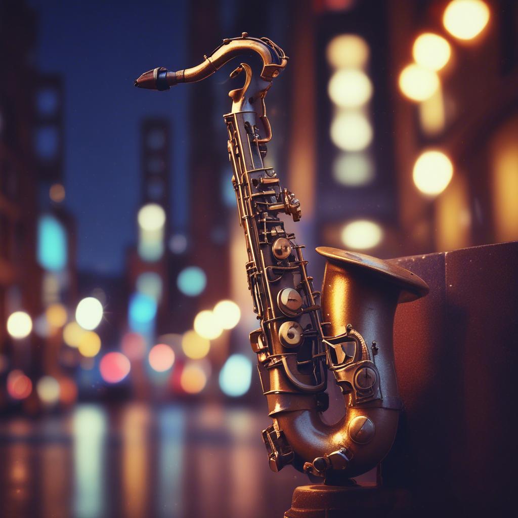 Song Cover Image