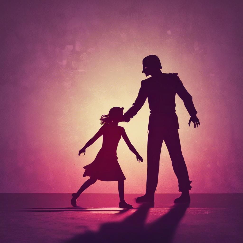 Image for Geno V4.5-all Song Collection