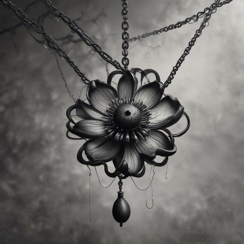 AI Inky's Spiral Into Madness 4