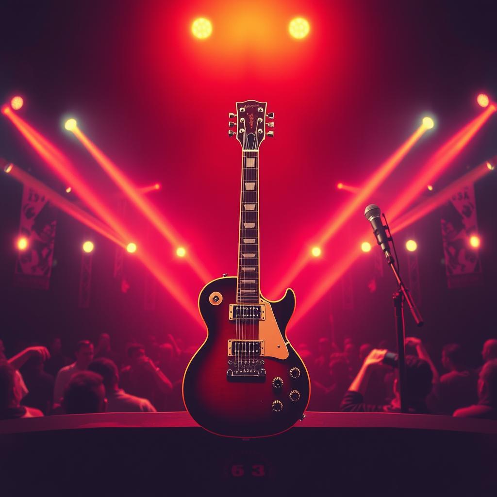 Persona image for male bobby singer