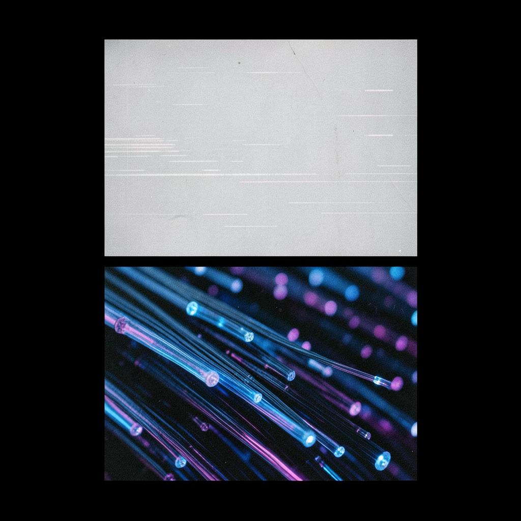 MEGA APP LOUD artwork