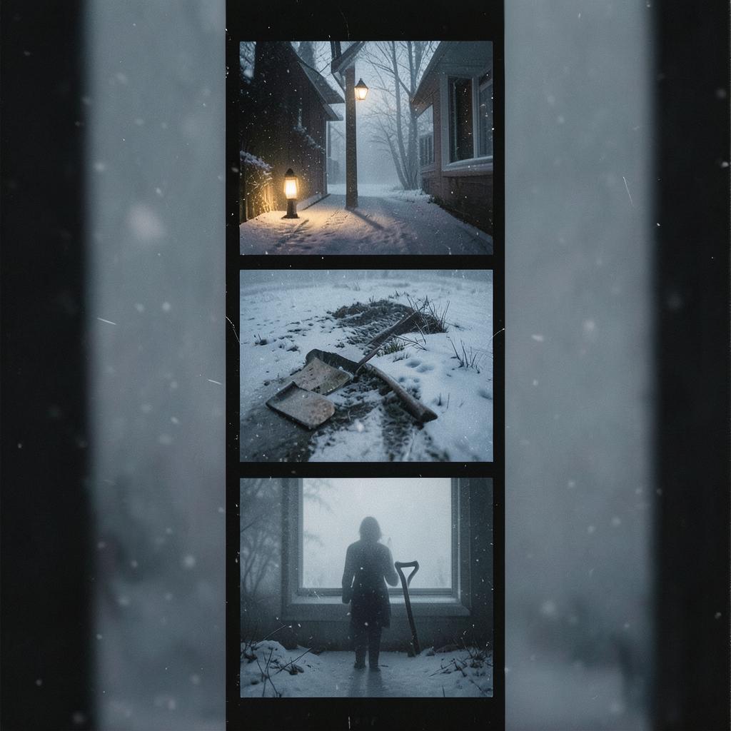 Song Cover Image