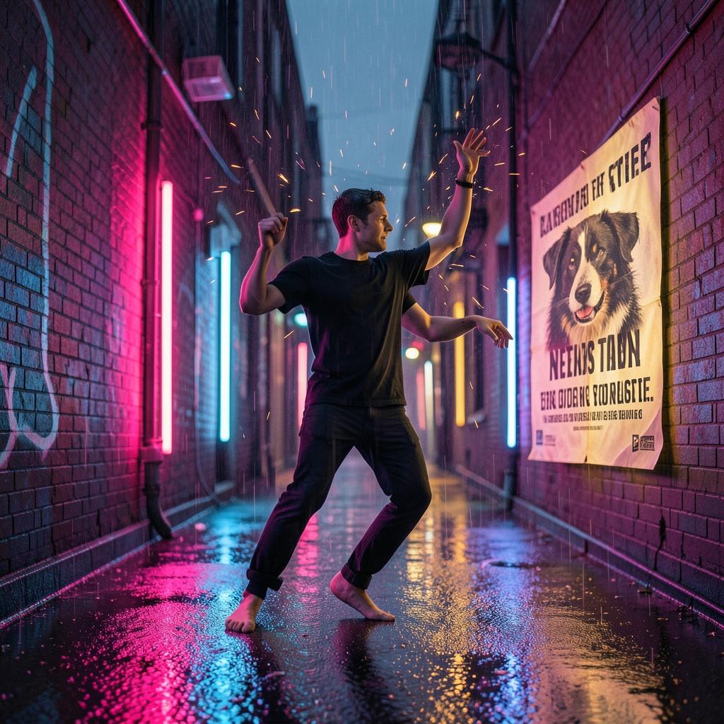 Do It artwork
