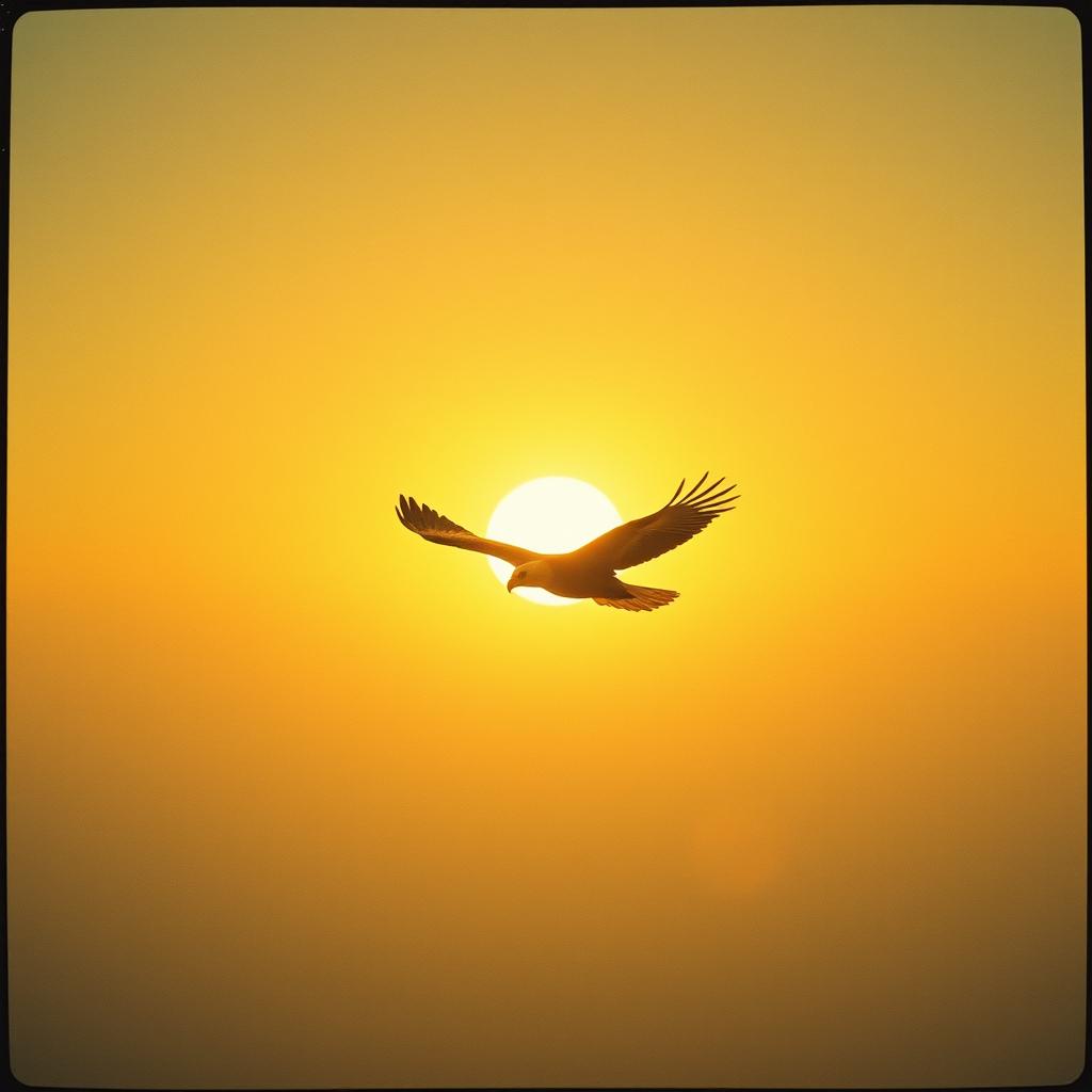 Image for ALL SONGS PLAYLIST 