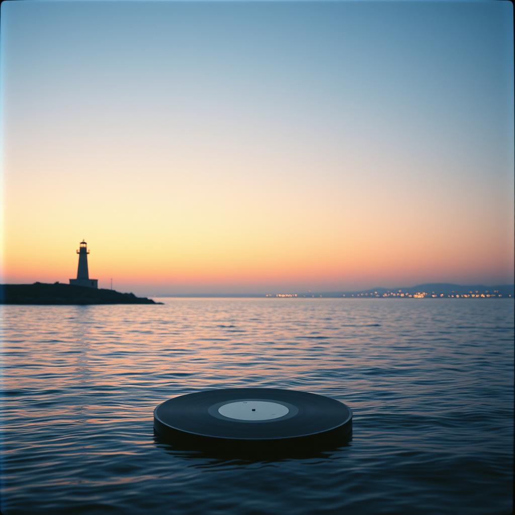 Song Cover Image