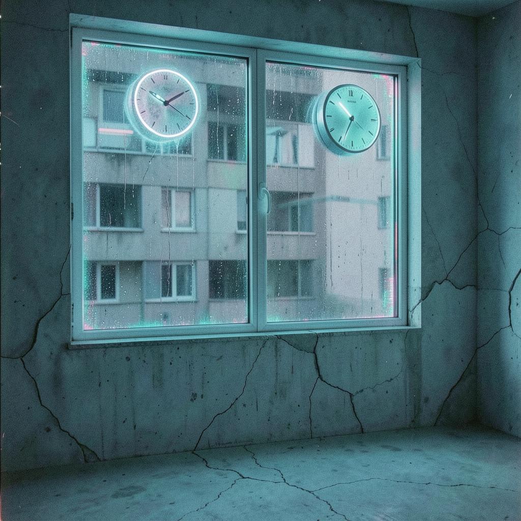 Kalt wie Stein artwork