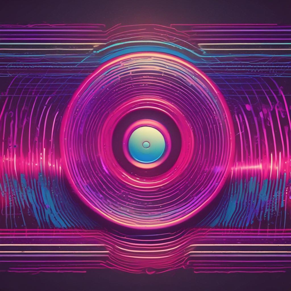 Image for Black Or Blue