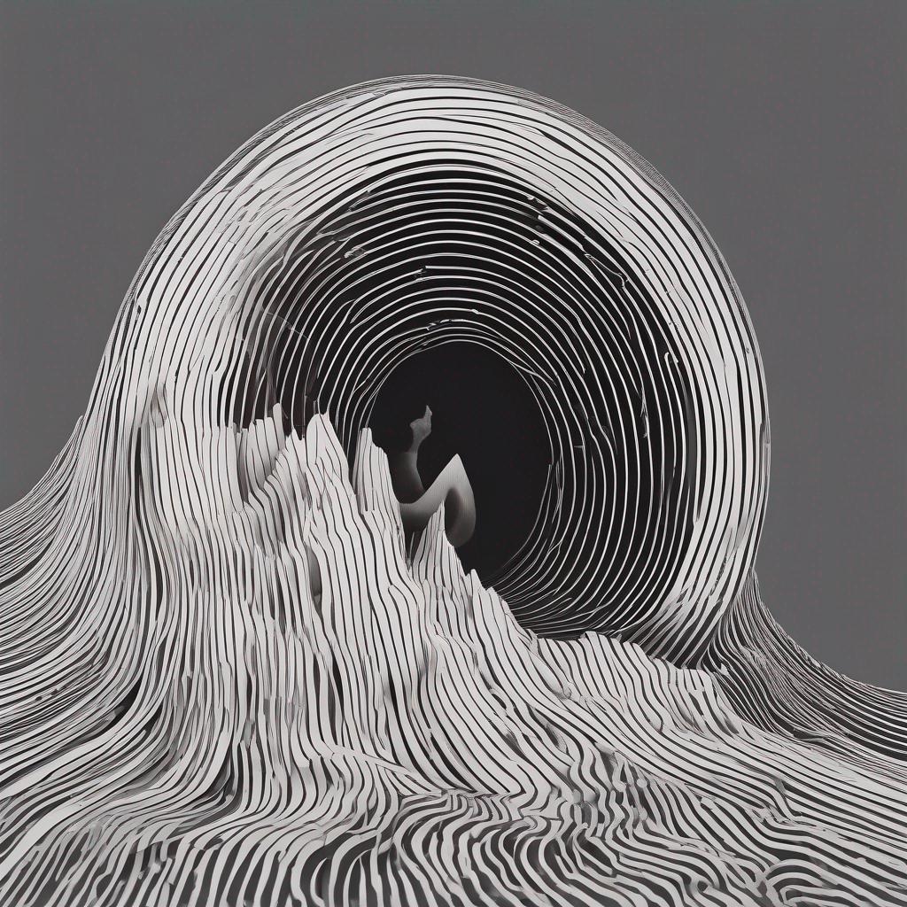 Image for Groovy Funk