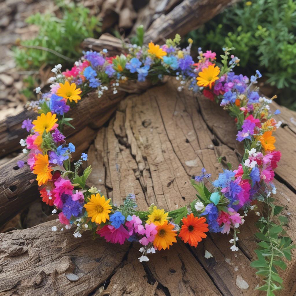 Persona picture for Sort of epic metal