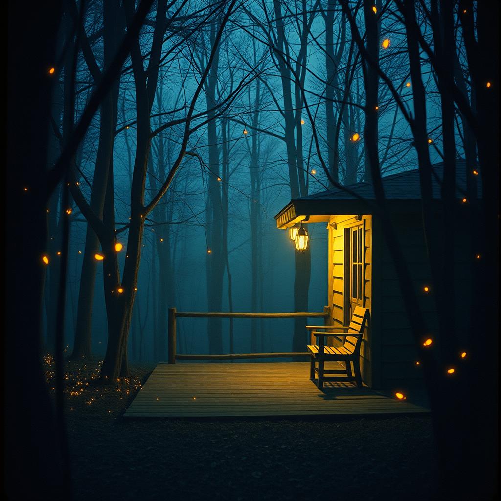 Persona image for Folkmen 