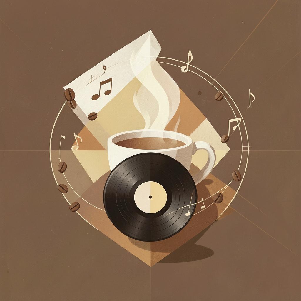 Nuba 2