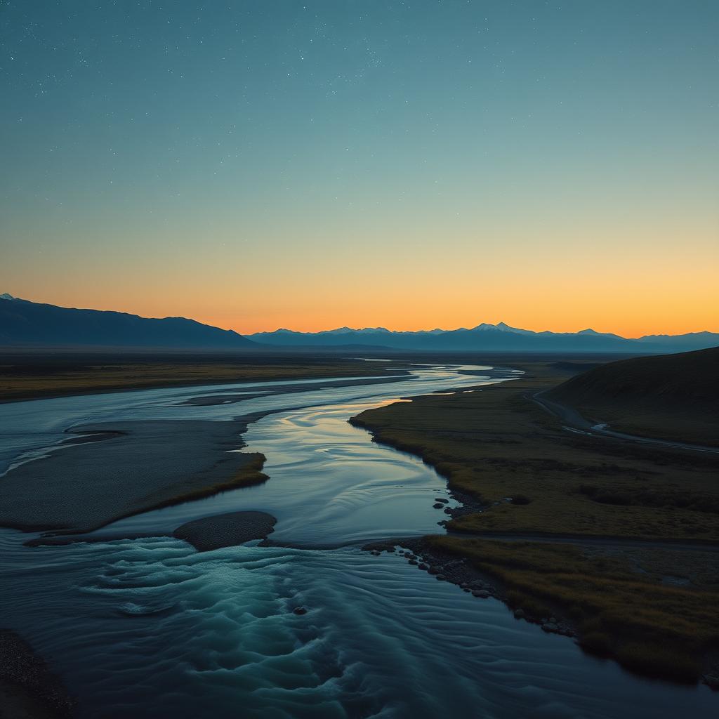 Image for Symphonic/Instrumental