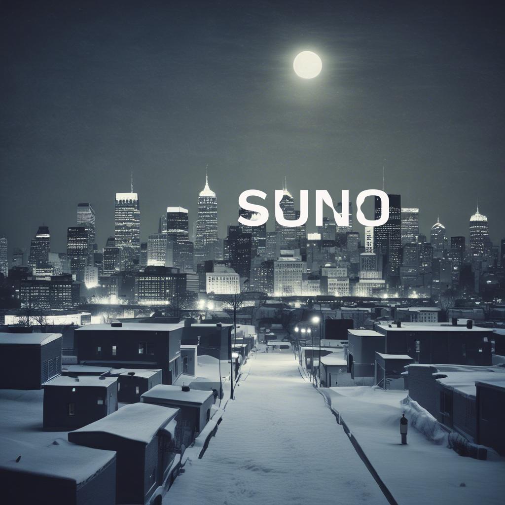 Song Cover Image